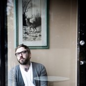 City And Colour - List pictures