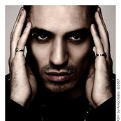 Marracash - List pictures