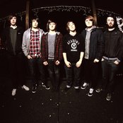 Kids We Used To Be - List pictures