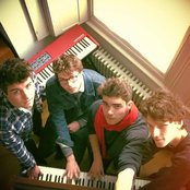 Port Isla - List pictures