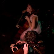 Balmorhea - List pictures