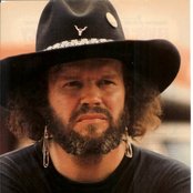 David Allan Coe - List pictures