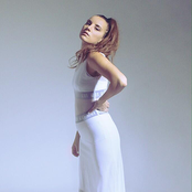 Marlene - List pictures