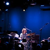 Nels Cline Singers - List pictures