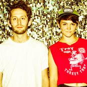 Diet Cig - List pictures