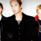 Postgirobygget - List pictures