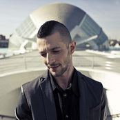 Nesli - List pictures