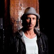 Miguel Migs - List pictures