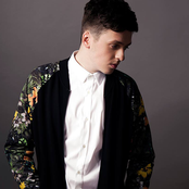 Shift K3y - List pictures