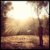 Jaymes Young - List pictures