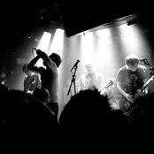 Kvelertak - List pictures