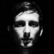 Self Defense Family - List pictures