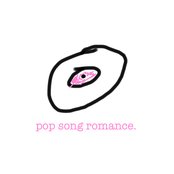 Claude - List pictures