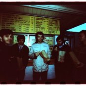 Me Without You - List pictures