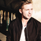 Ryan Tedder - List pictures