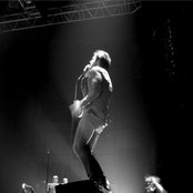 Ghinzu - List pictures