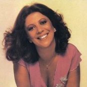 Beth Carvalho - List pictures