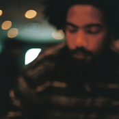 Thavius Beck - List pictures