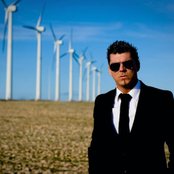 Anzel - List pictures