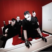 Terminal Choice - List pictures