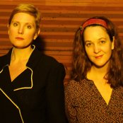 Freakwater - List pictures