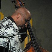 William Parker - List pictures