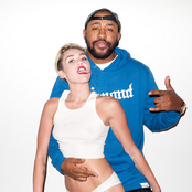 Mike Will Made It - List pictures