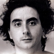 Gary Wilson - List pictures