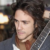 Jack Savoretti - List pictures