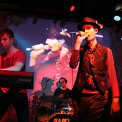 Grafton Primary - List pictures