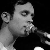 Jens Lekman - List pictures