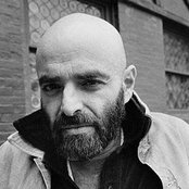 Shel Silverstein - List pictures