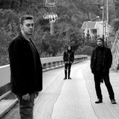 Phase - List pictures