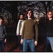 The Sword - List pictures