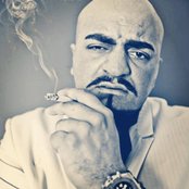 Xatar - List pictures