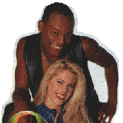 E-rotic - List pictures