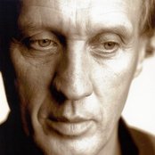 Herman Van Veen - List pictures