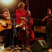 Willard Grant Conspiracy - List pictures