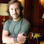 Diego Torres - List pictures