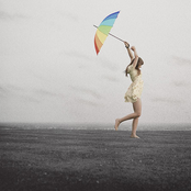 Gabrielle Aplin - List pictures