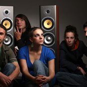 Killingjazzhardcorebaby - List pictures