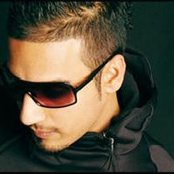 Imran Khan - List pictures