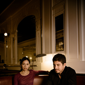 Rodrigo Y Gabriela - List pictures