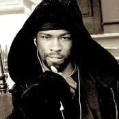 Digga - List pictures