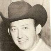 Jack Greene - List pictures