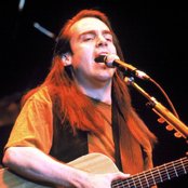 Crash Test Dummies - List pictures