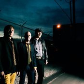 Roundheels - List pictures