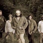 The Dear Hunter - List pictures