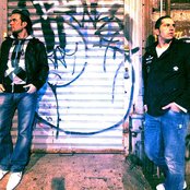 Michael Mind Project - List pictures