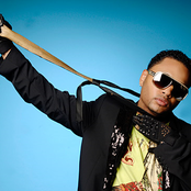 Toby Love - List pictures